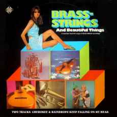 Guest 3. Brass & Strings.1973.jpg